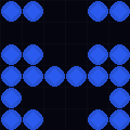 178.92.30.233