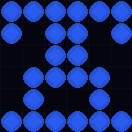 178.92.30.234