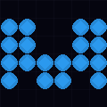 178.92.30.235