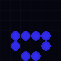 178.92.30.236