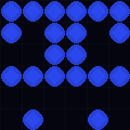 178.92.30.237