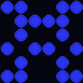 178.92.30.238