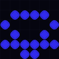 178.92.30.239
