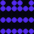 178.92.30.24