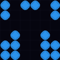 178.92.30.240