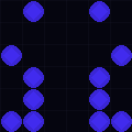 178.92.30.241