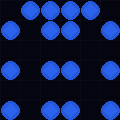 178.92.30.242