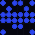 178.92.30.243