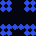 178.92.30.244