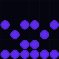 178.92.30.245