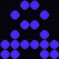 178.92.30.246