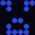 178.92.30.248