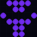 178.92.30.25