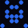 178.92.30.250