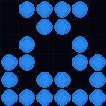 178.92.30.251