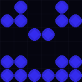 178.92.30.252