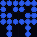 178.92.30.253