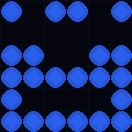178.92.30.254