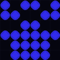 178.92.30.255
