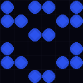 178.92.30.27