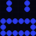 178.92.30.28