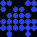 178.92.30.3