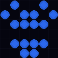 178.92.30.30