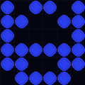 178.92.30.31