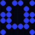 178.92.30.32