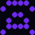 178.92.30.33
