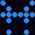 178.92.30.34