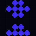 178.92.30.35