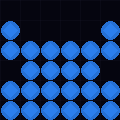178.92.30.36