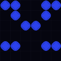178.92.30.37