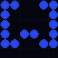 178.92.30.38