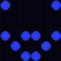178.92.30.39