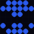 178.92.30.4