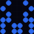 178.92.30.40