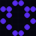 178.92.30.41