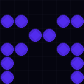 178.92.30.42