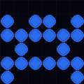 178.92.30.43