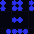 178.92.30.44