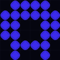 178.92.30.45