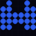 178.92.30.47