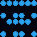 178.92.30.50