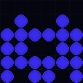 178.92.30.51
