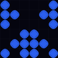 178.92.30.55