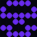 178.92.30.56