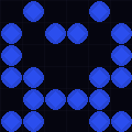 178.92.30.57