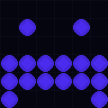 178.92.30.58